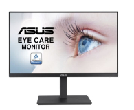 ASUS VA24EQSB - 1107268 - zdjęcie 1